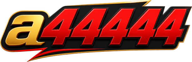 a44444